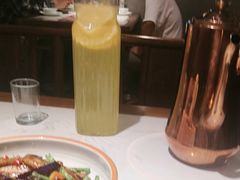 -宋徽厨·安徽菜(绿地店)