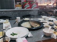-鱻鱼捞.祥祥鱼锅(高淳一店)