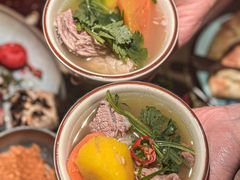 -纳鲁孜·新疆特色餐厅(上海悦荟广场店)