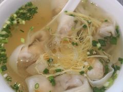-鼎泰丰(国贸商城店)