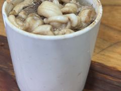 -广达眼镜炖罐(广达店)