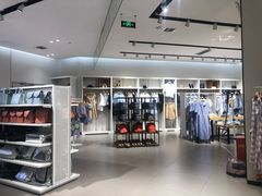 -凯德广场(西城店)
