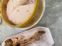 -三义和酒楼(广渠门店)