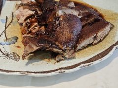 -外婆船宴餐厅·外婆喊你回家吃饭
