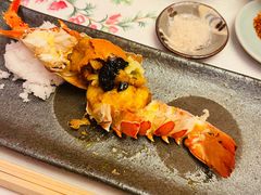 -橼舍鮨青木