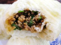 -食而百(北门大桥店)