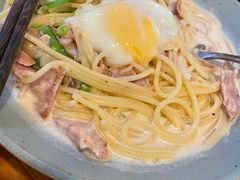 -红小满休闲餐厅(十全街店)