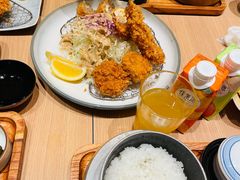 -和幸(春熙路群光广场店)