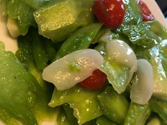 -来顺成饭庄