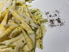 -四川饭店(长白店)