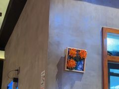 -8PINTS八品脱·日料·烧鸟·精酿小酒馆(莘庄店)