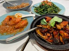 -鹿港小镇(黄金店)