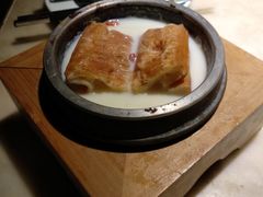 -佬麻雀·新湘菜(珠海金发购物中心店)