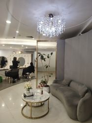 -八佰伴8008星级形象店