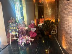 -鱼翅楼·津派砂锅鱼翅(水上公园店)