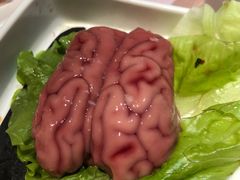 -蜀九香火锅(玉林店)