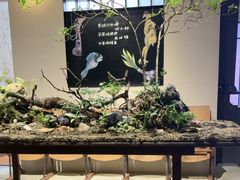-三里屯太古里