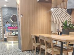 -霸王茶姬(正佳广场店)