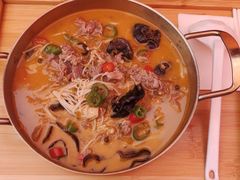 -陳生記米线·始于1989(武林店)