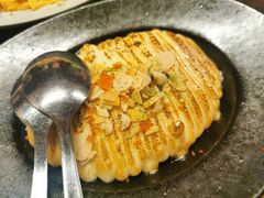 -杨梅市场·打工人小酒馆(新天地店)
