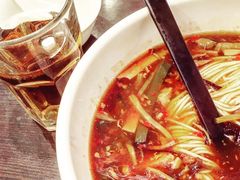 -翠华餐厅(湾仔店)