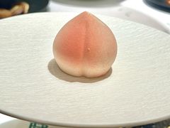 -黑宝石西餐厅(汇励99城市公园店)