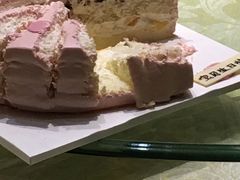 -左拉主义(长江路店)