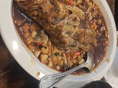-一楼食业·美食人家