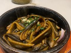 -颂福楼·南京菜(定淮门店)