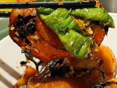 -时间仓(湘江世纪城店)