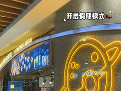 -汇德隆银隆