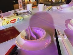 -勝記酒家·37年老字号·经典粤菜(荔枝公园店)