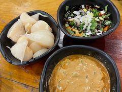 -金生隆(六铺炕店)