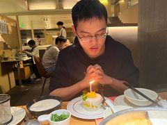 -生如夏花泰式火锅(西村黑金店)