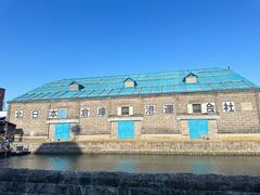 -洞爷湖万世阁酒店