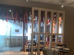 -Thai Alley泰爱里(二沙岛店)