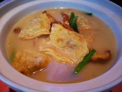 蛋饺煲-融汇湘天(大岭山店)