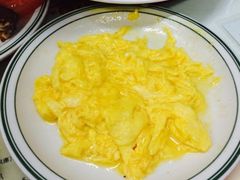 iphone_upload_pic-华星冰室(湾仔店)