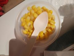 玉米杯-麦当劳(启迪香山店)