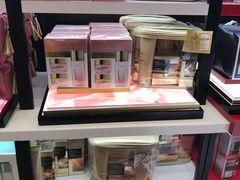 -王权免税店(清迈机场店)