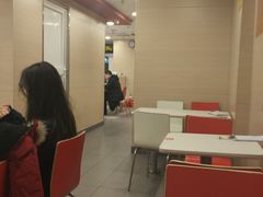 -振鼎鸡(福州路店)