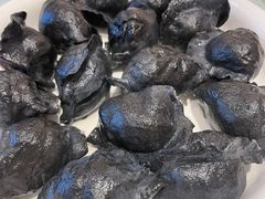 -添福来墨鱼饺子 · 海鲜东北菜(大连星海·黄浦路店)