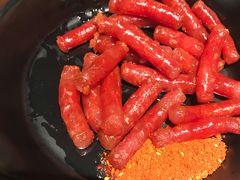 -丝恋丝娃娃(逸天城国贸店)