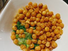 -大院河·仙鱼莊(九眼桥店)