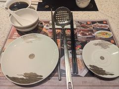 -顺轩海鲜火锅酒家