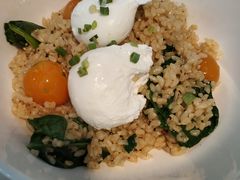 -Moka Bros 摩卡站(西单大悦城店)