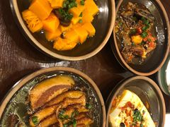 -潇湘·永州会馆(百子湾店)