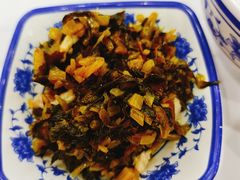 -隆轩面馆(嫩江路店)