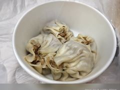 -严氏重油烧麦(民权路店)