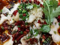 -小六农家乐(崇明西沙湿地店)